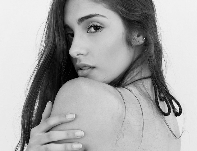 Photo by Anna Shvets