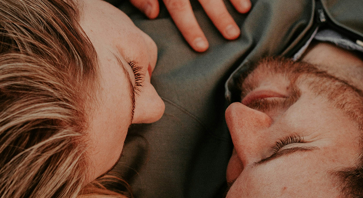 Photo by Anna Shvets