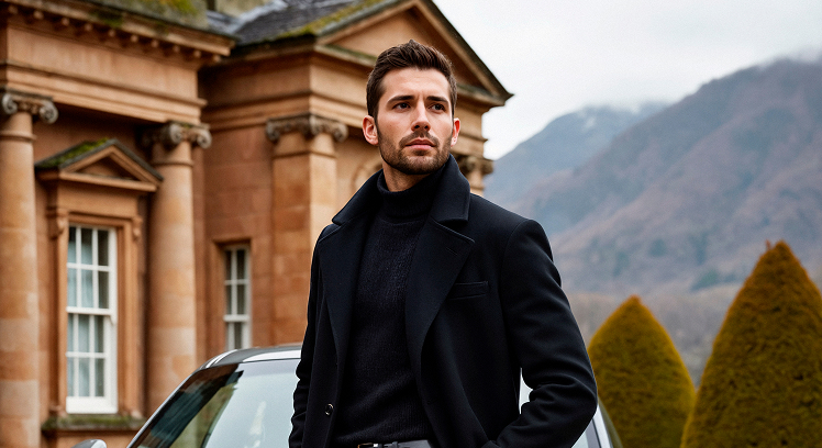 Photo by Anna Shvets